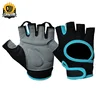 Gym Gloves | Weight Lifting Gloves | Fitness Gloves