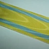 /product-detail/wholesale-custom-all-kinds-of-flag-stripe-medal-ribbon-military-ribbons-moire-ribbons-50039591867.html