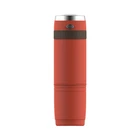 Home Use Cooks Coffee Maker Italy-Style Coffee Maker Custom Reusable Coffee Cup New Portable Handheld Espresso Maker