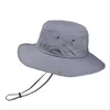 /product-detail/fashionable-sport-quick-dry-fold-outerdoor-blank-summer-jungle-fishing-bucket-hat-with-string-62007164615.html