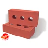 /product-detail/vietnam-clay-hollow-bricks-decorative-brick-clay-bricks-50036483898.html