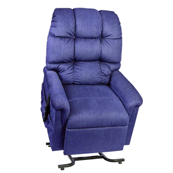 rise chair massage lift chair electric recliner chair