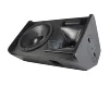 XL-800 China Factory Supply Audio Professional Portable Trolley Speaker Dj Speaker