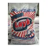 /product-detail/layk-hand-wash-washing-powder-20-kg-62000211663.html