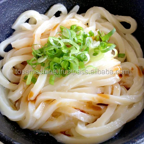 SanukiNoYume8.jpg