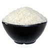 Non Basmati Ir 64 Rice Best Quality In Best Price