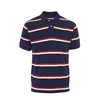 High Quality Custom Mens Golf Polo T Shirt