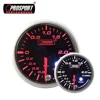 52 mm ELECTRICAL Electronic Boost Gauge