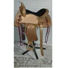 /product-detail/leather-western-saddle-with-decorative-bridle-for-horses-50032714006.html