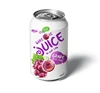 /product-detail/manufacturers-tropical-rita-beverage-330ml-grape-fruit-drink-50045640490.html