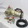 /product-detail/lpg-transfer-pump-manufacturer-167520261.html
