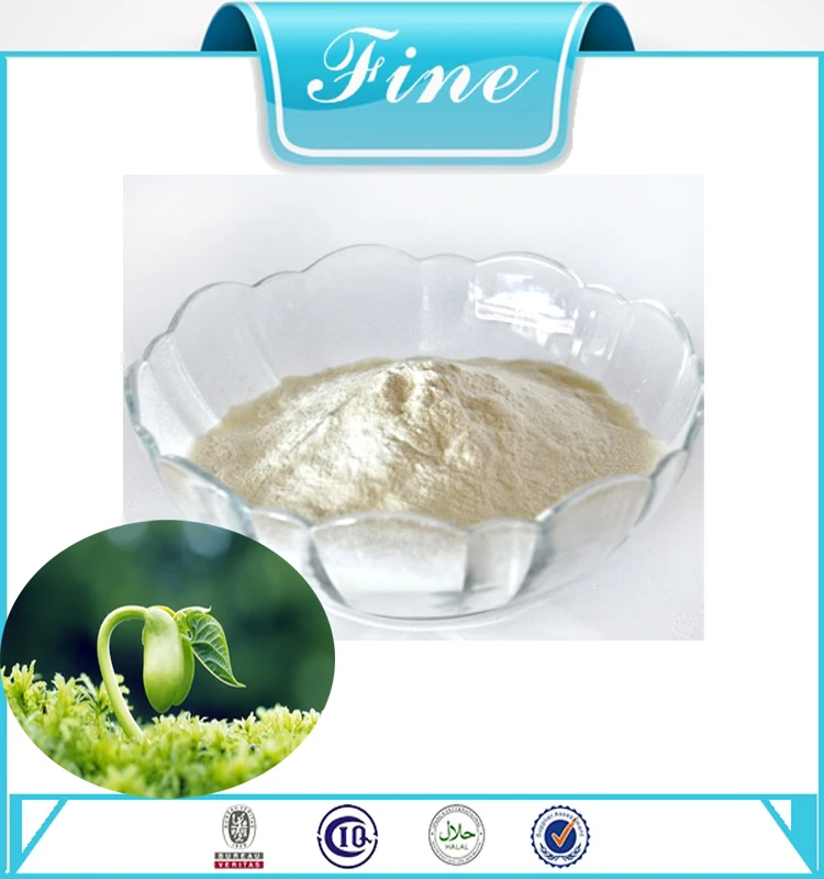 Fertilizar Protein.jpg