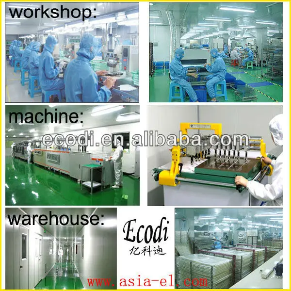 company.jpg