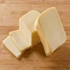 /product-detail/cheddar-and-mozarella-cheese-50040232011.html