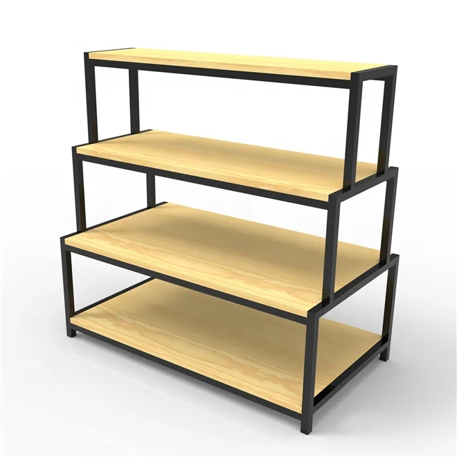 HD-A013.jpg