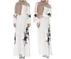 /product-detail/abaya-wholesale-modern-middle-east-islamic-clothing-arabia-dubai-islamic-modest-women-dress-floral-open-62007857730.html