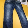 /product-detail/latest-fashionable-scrap-jeans-for-mens-50021943963.html