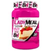 /product-detail/lady-meal-beverly-nutrition-meal-replacement-formula-bottle-2-2-lb-1-kg-three-flavors-62008280784.html