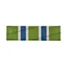 EPA Bronze Medal for Commendable Service Service Ribbon