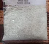 /product-detail/organic-cane-sugar-bulk-50044925375.html