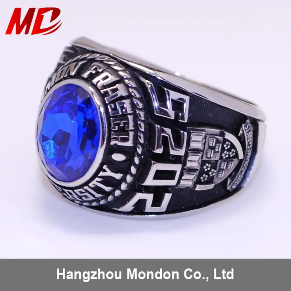 ring_2_.jpg