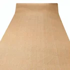 2018 cheap price 100% new hdpe roof agro patio shade sails for greenhouse shade netting