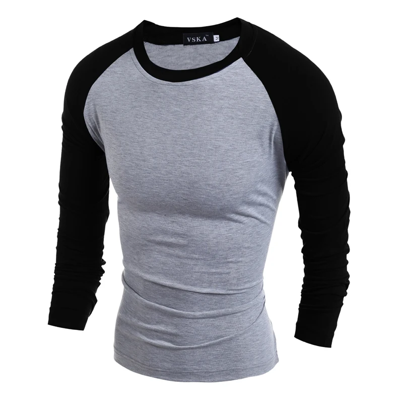 High Quality china suppliers Custom logo OEM design custom latest shirt designs for men printed plain polo t shirts