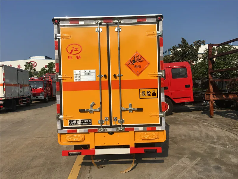 dangerous goods van5.JPG