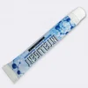 INTELLIGENT Saliva Enzymes Hotel Use Small Size Toothpaste Bulk