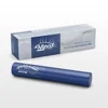 Minox MaxLash Best Product for Fast Eye Lash Grow