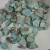 /product-detail/natural-aaa-larimar-gemstone-rough-raw-material-natural-stone-manufacture-supply-wholesale-semi-precious-stones-50006262110.html