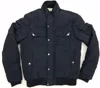 /product-detail/men-heavy-jacket-bangladesh-stocklot-apparel-stock-overruns-original-brand-apparel-stock-jacket-for-men-with-full-furfur-50035785718.html