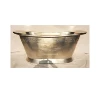 /product-detail/roll-top-tub-copper-50000753852.html