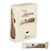 /product-detail/ulker-laviva-35-gr-chocolate-for-sale-62006216572.html