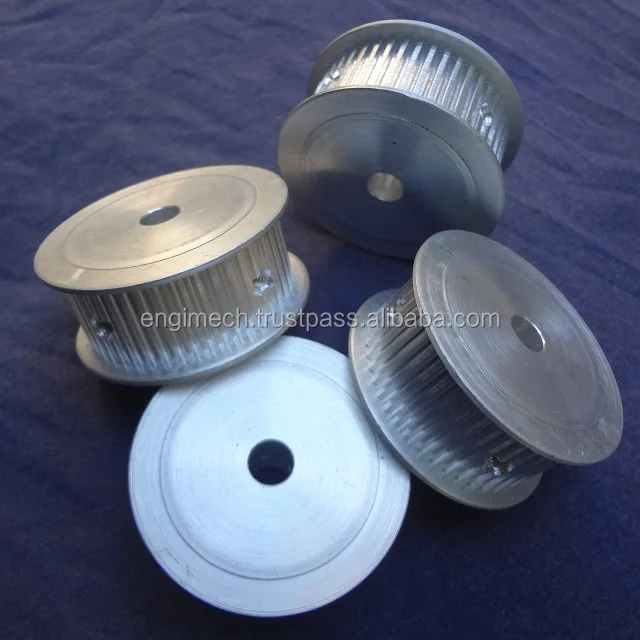 48T - 3M HTD Pulley - 6.png