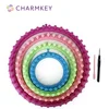 /product-detail/charmkey-good-price-knitting-tools-wholesale-round-plastic-knitting-loom-set-62003099130.html