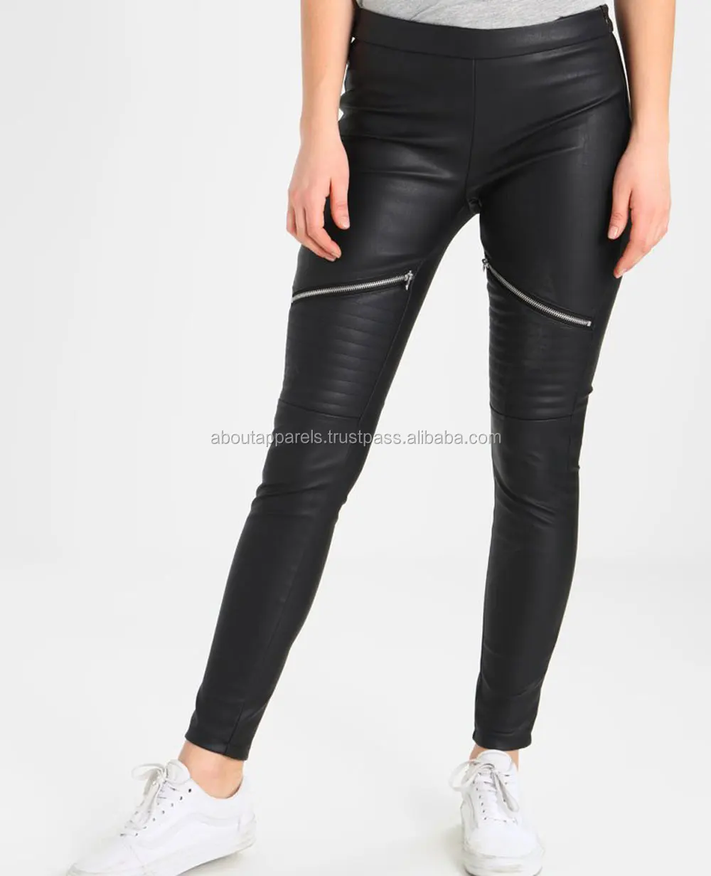 Leggings-AA-2492-(1).jpg