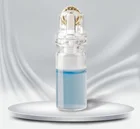 Skin Rejuvenation acne Removal Hydra Titanium hydra needles roller 19 needles derma stamp