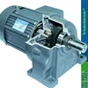 /product-detail/varitron-v11-helical-gear-motor-speed-reducer-gearbox-60503873602.html