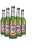 /product-detail/german-imported-beck-s-alcoholic-beer-62000811934.html