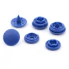 KAM High quality and good design Plastic Snap Buttons