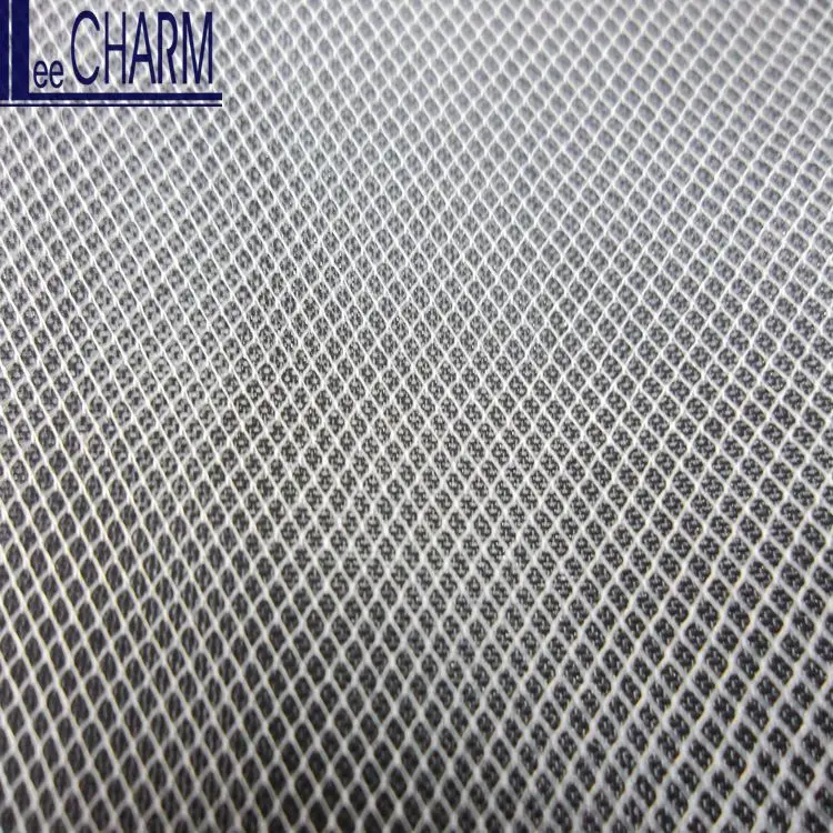 LEE CHARM-LCY390 (4).JPG