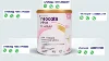 /product-detail/neocate-nutra-infant-baby-milk-formula-hypoallergenic-solid-food-62008825309.html