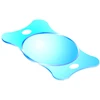 Widely Selling Foldable Intraocular lens/Optical Lens