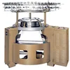 Highest Quality Resisted Steel Circular Knitting Machine