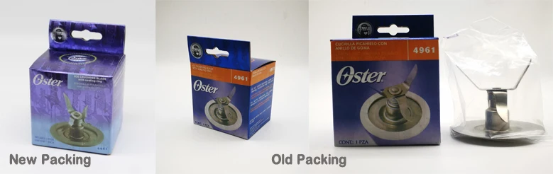 color box packing.jpg