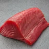 Frozen Tuna Fish / Yellow Fin Tuna Fish For sale