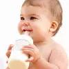/product-detail/baby-milk-formula-and-food-for-1-2-3-and-pre-62001382606.html