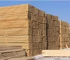 Good Quality European White Oak Lumber FROM UKRAINE