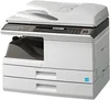 Sharp used copier series ARM-ARM201 in good condition